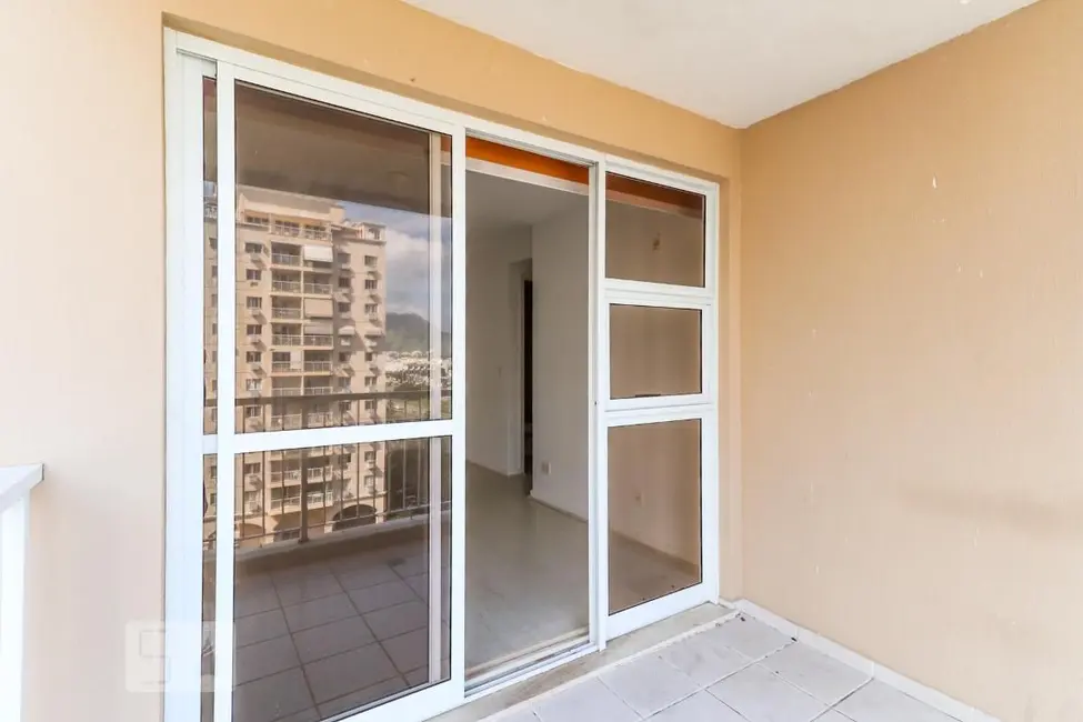 Foto 6 de Apartamento com 2 quartos à venda, 63m2 em Rio De Janeiro - RJ
