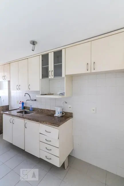 Foto 7 de Apartamento com 2 quartos à venda, 63m2 em Rio De Janeiro - RJ