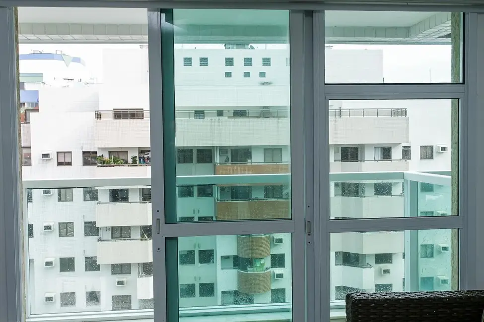 Foto 9 de Apartamento com 2 quartos à venda, 125m2 em Barra da Tijuca, Rio De Janeiro - RJ