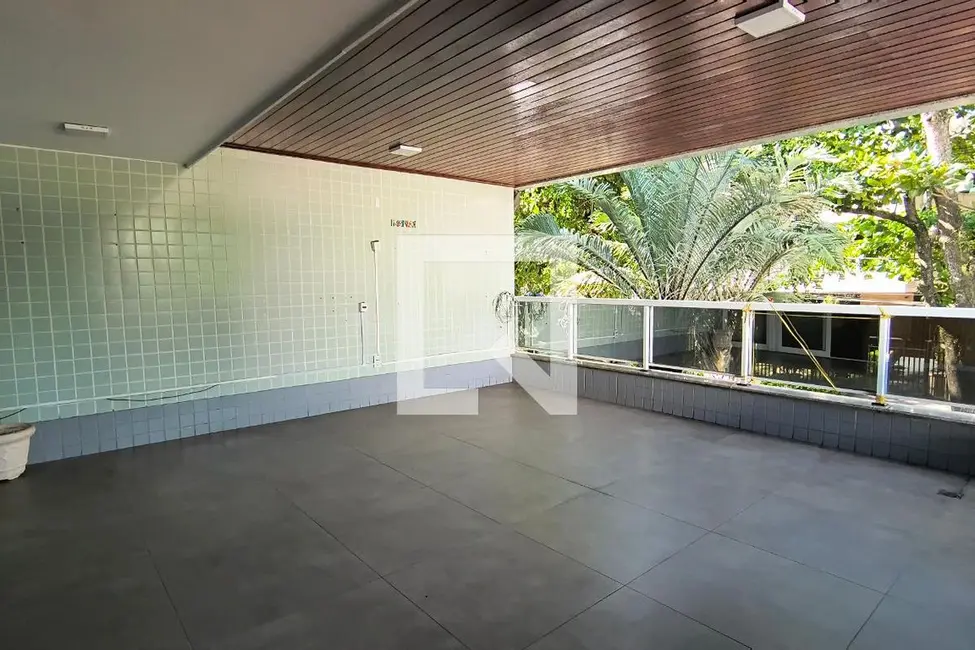 Foto 8 de Apartamento com 2 quartos à venda, 106m2 em Rio De Janeiro - RJ
