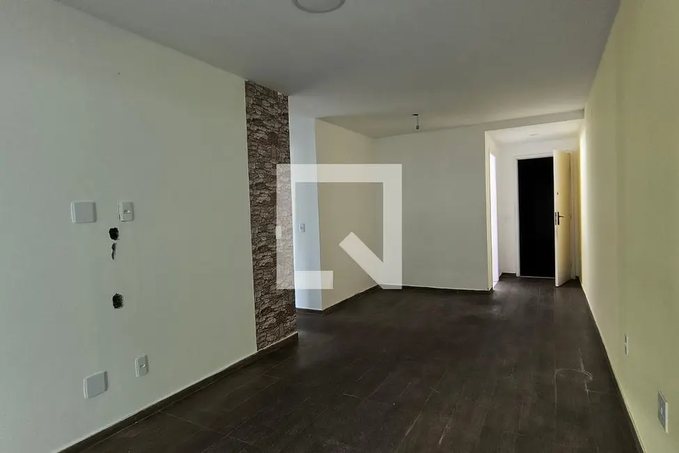 Foto 3 de Apartamento com 2 quartos à venda, 106m2 em Rio De Janeiro - RJ