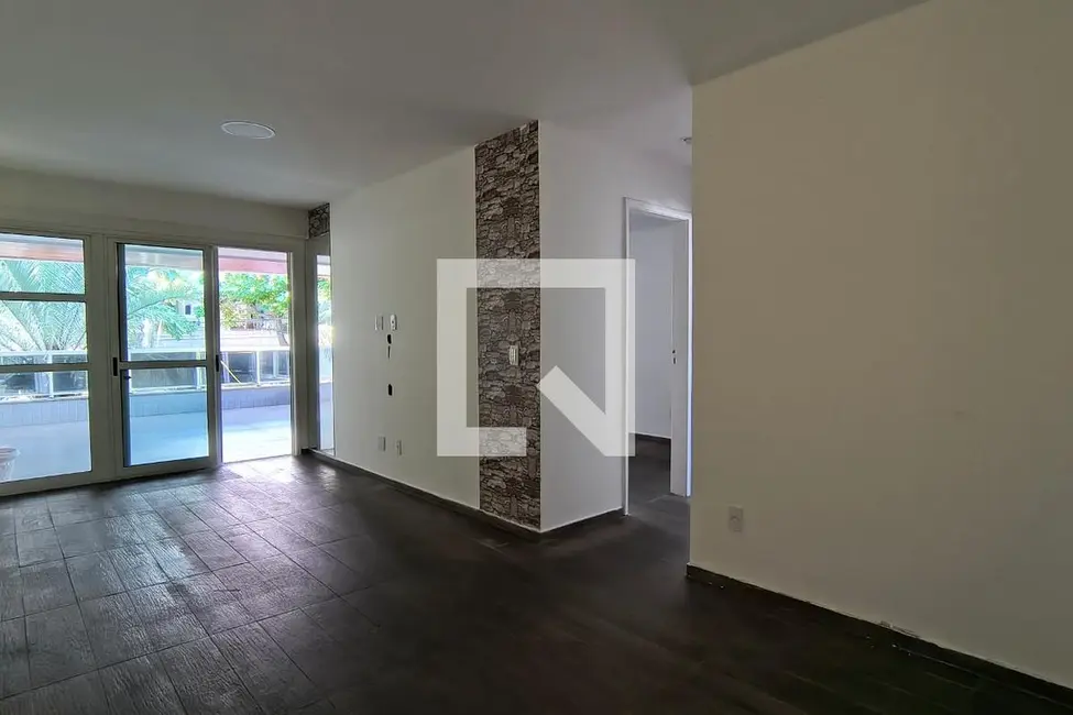 Foto 1 de Apartamento com 2 quartos à venda, 106m2 em Rio De Janeiro - RJ
