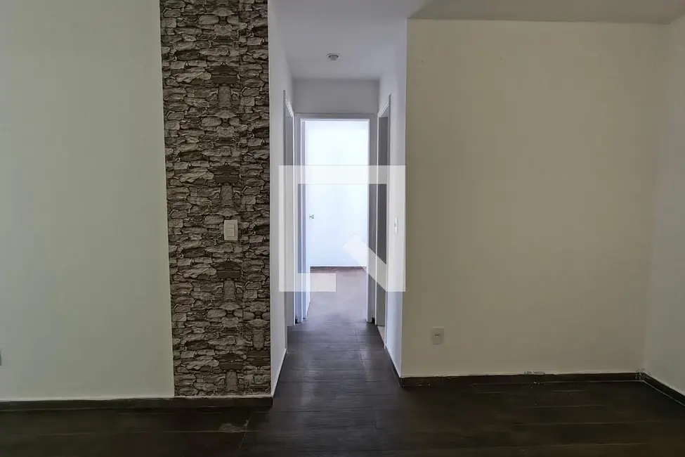 Foto 5 de Apartamento com 2 quartos à venda, 106m2 em Rio De Janeiro - RJ