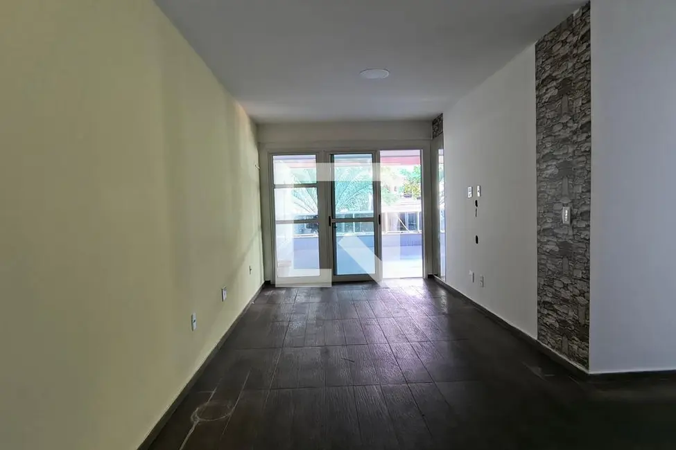 Foto 2 de Apartamento com 2 quartos à venda, 106m2 em Rio De Janeiro - RJ