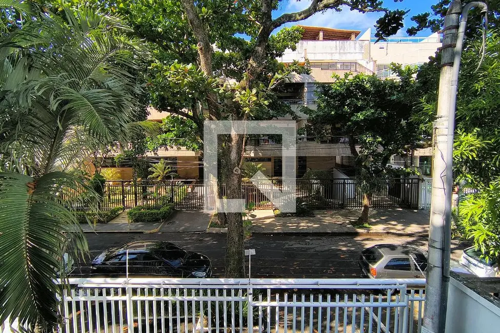 Foto 9 de Apartamento com 2 quartos à venda, 106m2 em Rio De Janeiro - RJ