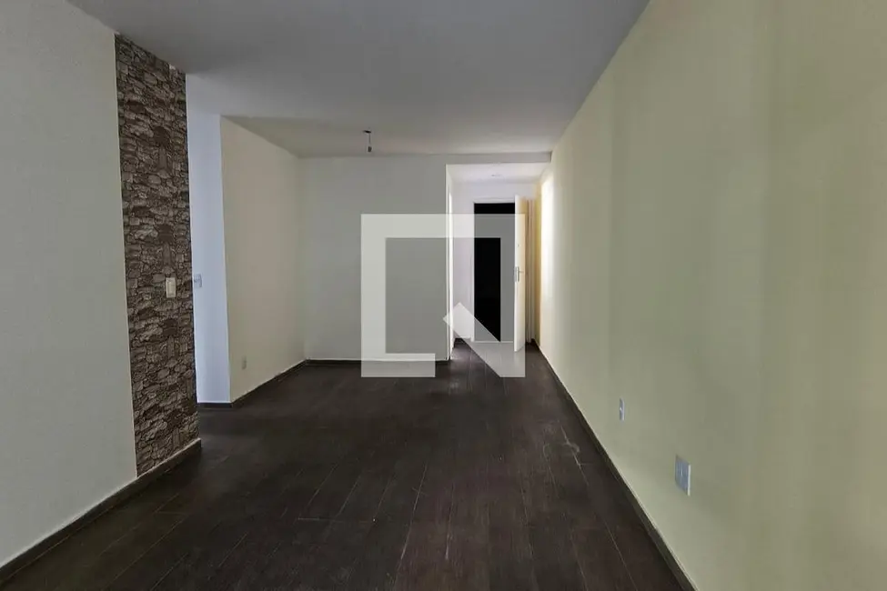 Foto 4 de Apartamento com 2 quartos à venda, 106m2 em Rio De Janeiro - RJ