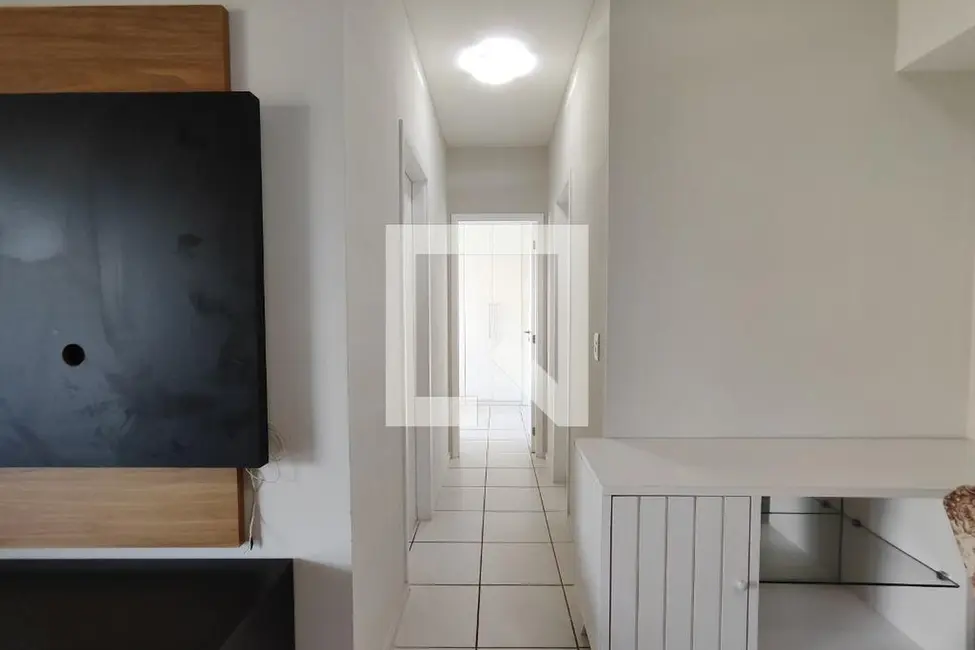 Foto 5 de Apartamento com 2 quartos à venda, 75m2 em Rio De Janeiro - RJ