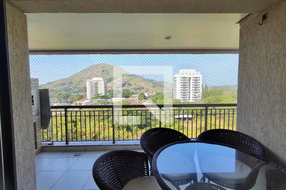 Foto 6 de Apartamento com 2 quartos à venda, 75m2 em Rio De Janeiro - RJ