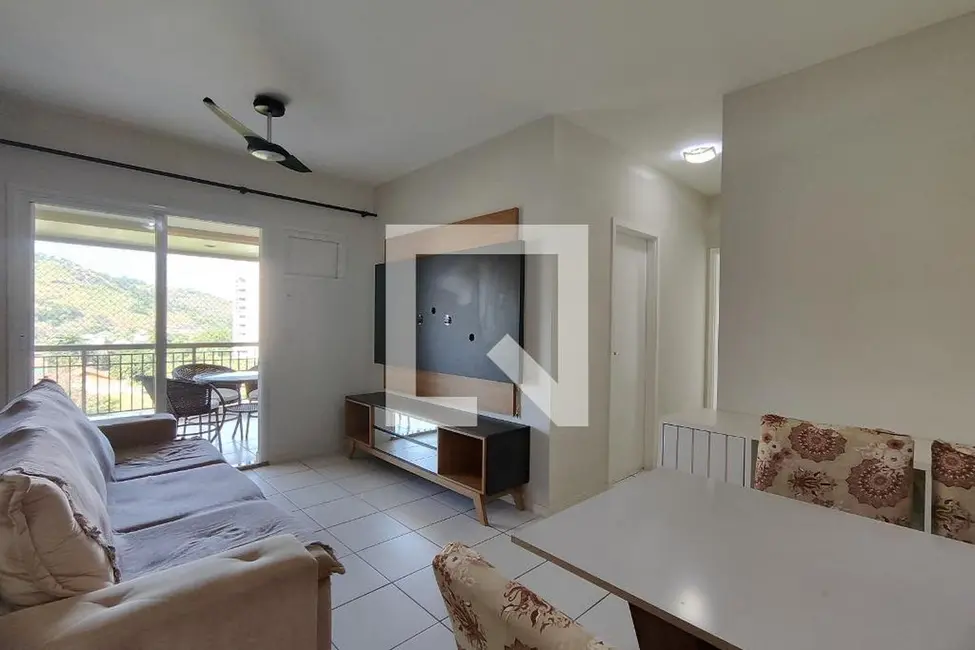 Foto 1 de Apartamento com 2 quartos à venda, 75m2 em Rio De Janeiro - RJ