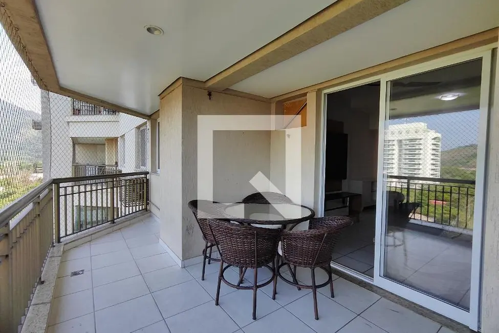 Foto 8 de Apartamento com 2 quartos à venda, 75m2 em Rio De Janeiro - RJ