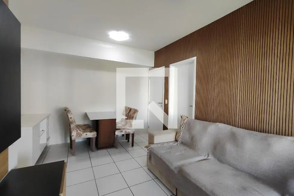Foto 3 de Apartamento com 2 quartos à venda, 75m2 em Rio De Janeiro - RJ