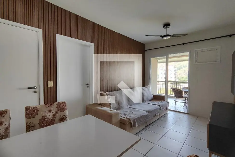 Foto 2 de Apartamento com 2 quartos à venda, 75m2 em Rio De Janeiro - RJ
