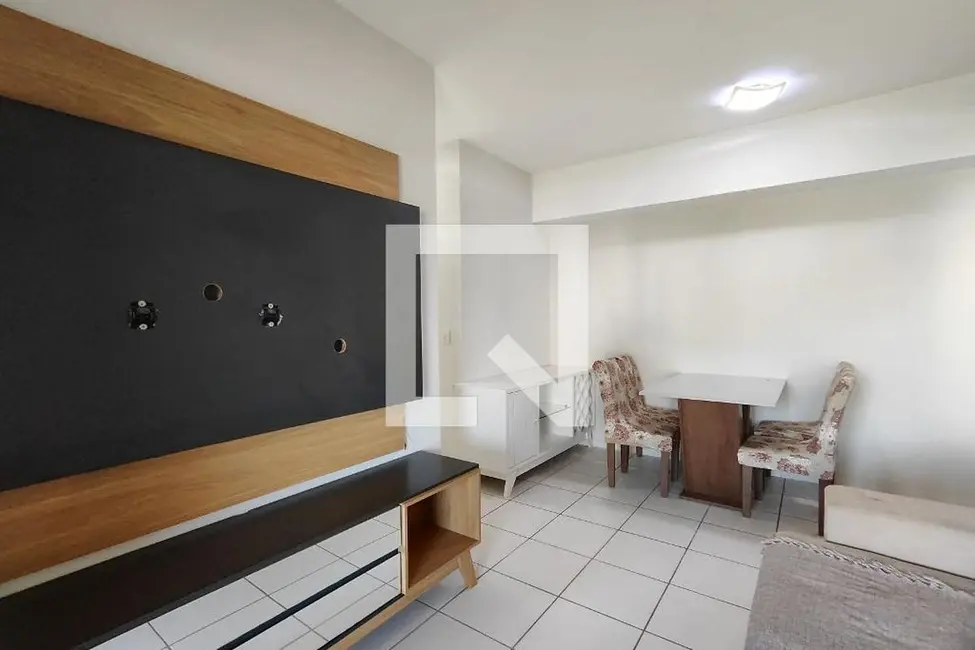Foto 4 de Apartamento com 2 quartos à venda, 75m2 em Rio De Janeiro - RJ