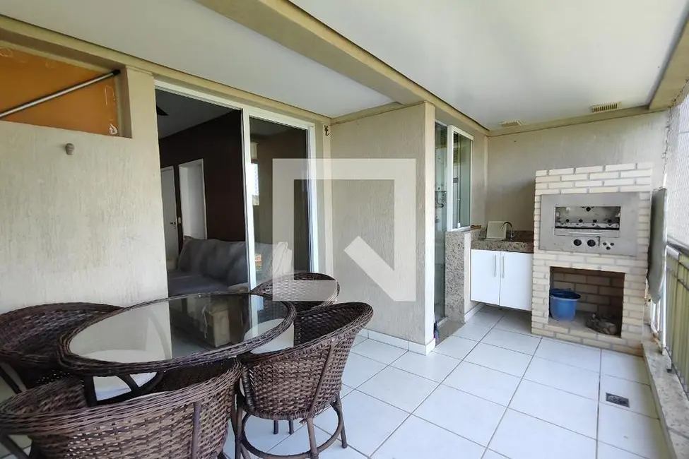 Foto 9 de Apartamento com 2 quartos à venda, 75m2 em Rio De Janeiro - RJ