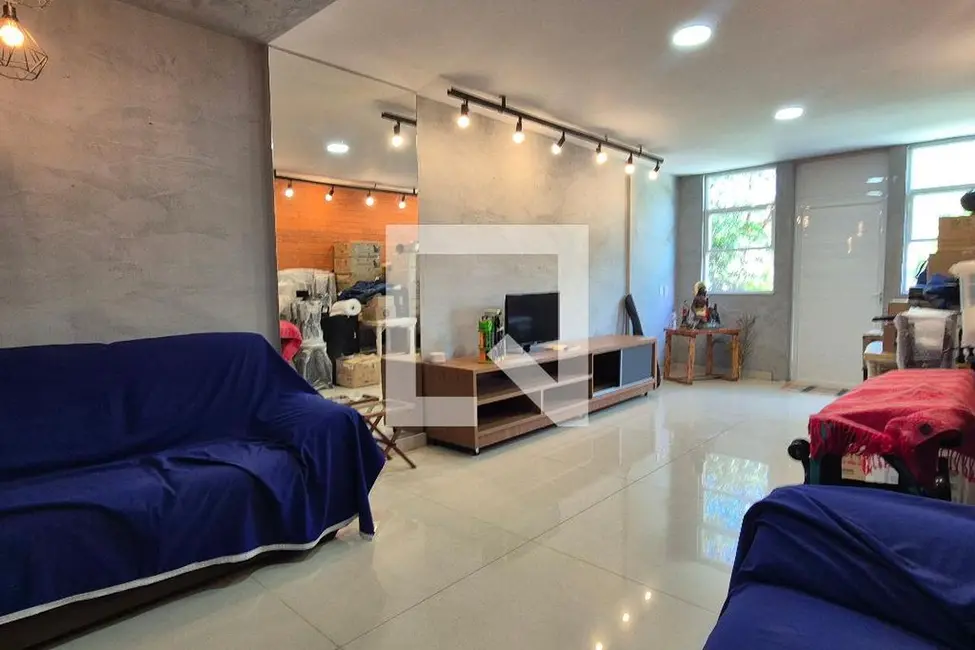 Casa com 3 quartos à venda, 145m2 em Rio De Janeiro - RJ - imagem 8 Foto 8 de Casa com 3 quartos à venda, 145m2 em Rio De Janeiro - RJ