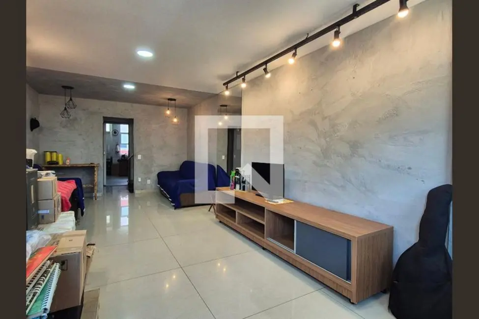 Casa com 3 quartos à venda, 145m2 em Rio De Janeiro - RJ - imagem 3 Foto 3 de Casa com 3 quartos à venda, 145m2 em Rio De Janeiro - RJ