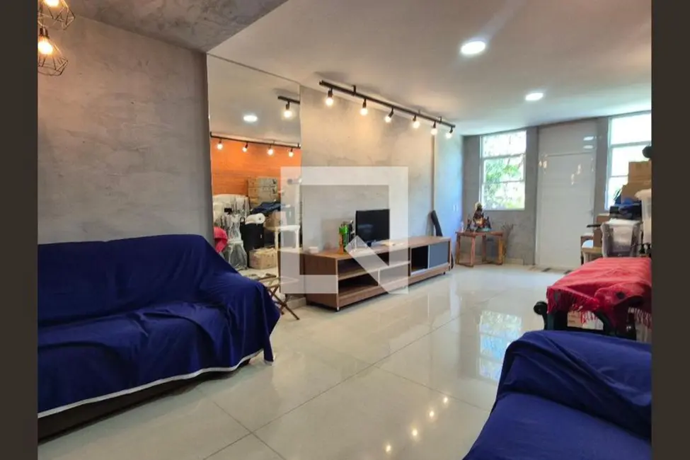 Casa com 3 quartos à venda, 145m2 em Rio De Janeiro - RJ - imagem 7 Foto 7 de Casa com 3 quartos à venda, 145m2 em Rio De Janeiro - RJ