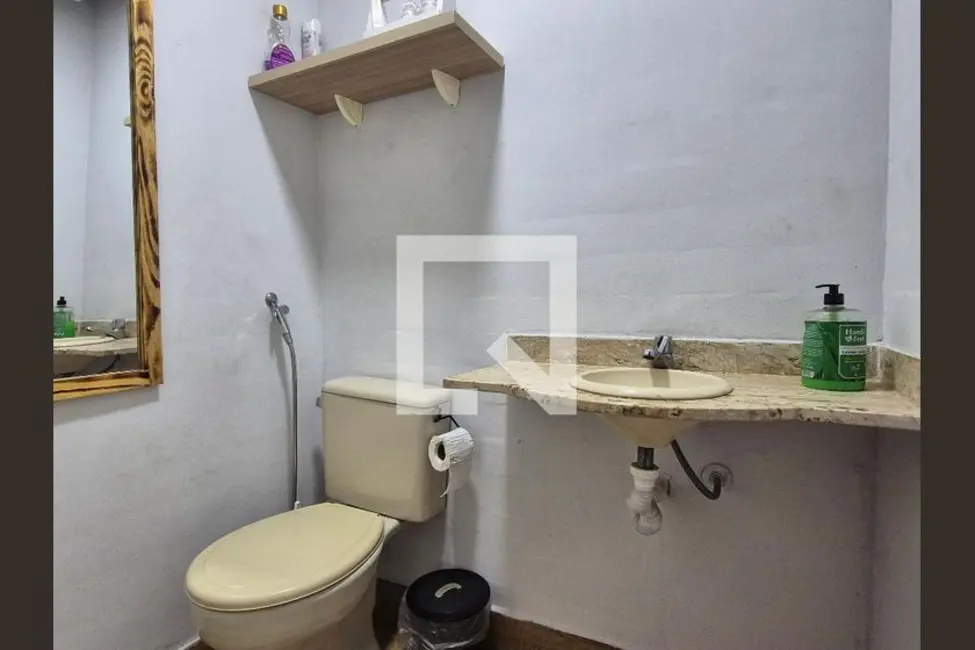 Casa com 3 quartos à venda, 145m2 em Rio De Janeiro - RJ - imagem 9 Foto 9 de Casa com 3 quartos à venda, 145m2 em Rio De Janeiro - RJ