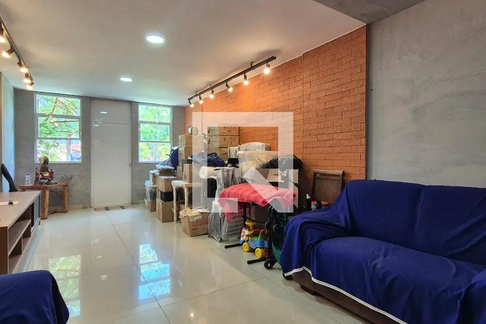 Casa com 3 quartos à venda, 145m2 em Rio De Janeiro - RJ - imagem 6 Foto 6 de Casa com 3 quartos à venda, 145m2 em Rio De Janeiro - RJ