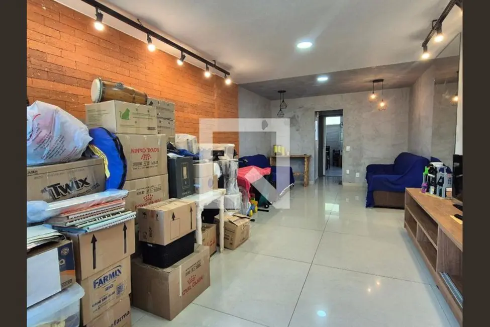 Casa com 3 quartos à venda, 145m2 em Rio De Janeiro - RJ - imagem 1 Foto 1 de Casa com 3 quartos à venda, 145m2 em Rio De Janeiro - RJ
