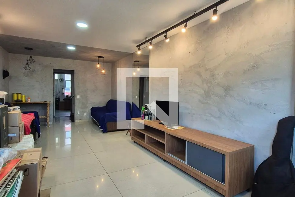 Casa com 3 quartos à venda, 145m2 em Rio De Janeiro - RJ - imagem 4 Foto 4 de Casa com 3 quartos à venda, 145m2 em Rio De Janeiro - RJ