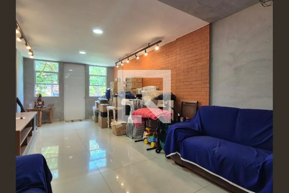 Casa com 3 quartos à venda, 145m2 em Rio De Janeiro - RJ - imagem 5 Foto 5 de Casa com 3 quartos à venda, 145m2 em Rio De Janeiro - RJ
