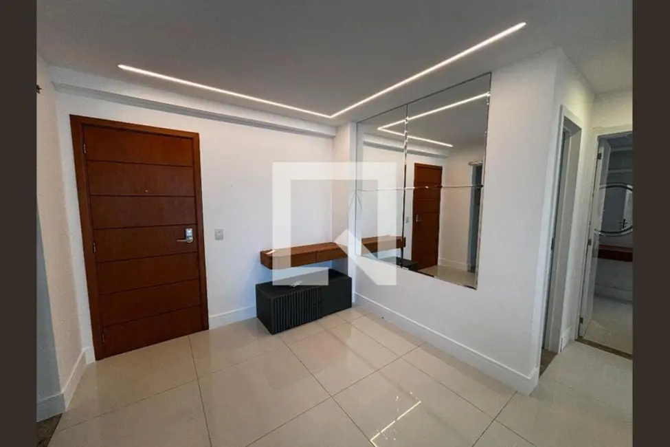 Apartamento com 2 quartos à venda, 74m2 em Rio De Janeiro - RJ - imagem 9 Foto 9 de Apartamento com 2 quartos à venda, 74m2 em Rio De Janeiro - RJ