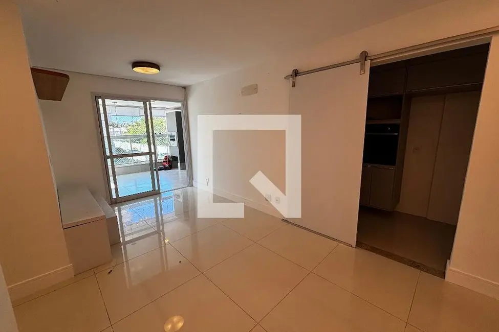 Apartamento com 2 quartos à venda, 74m2 em Rio De Janeiro - RJ - imagem 6 Foto 6 de Apartamento com 2 quartos à venda, 74m2 em Rio De Janeiro - RJ