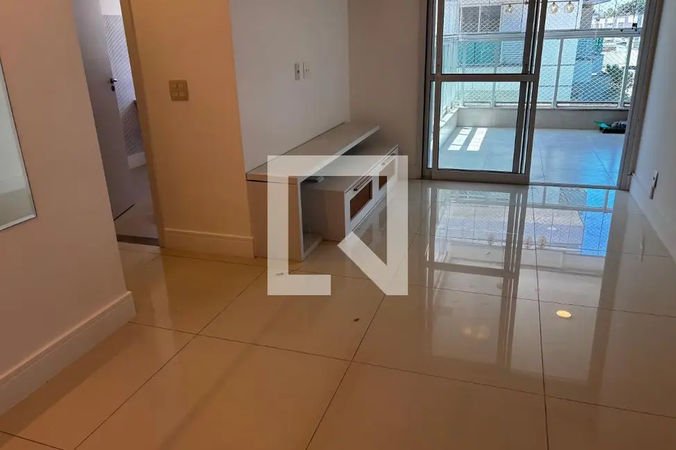 Apartamento com 2 quartos à venda, 74m2 em Rio De Janeiro - RJ - imagem 2 Foto 2 de Apartamento com 2 quartos à venda, 74m2 em Rio De Janeiro - RJ