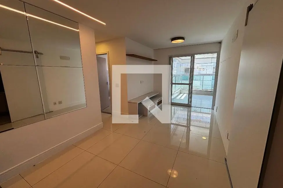 Apartamento com 2 quartos à venda, 74m2 em Rio De Janeiro - RJ - imagem 4 Foto 4 de Apartamento com 2 quartos à venda, 74m2 em Rio De Janeiro - RJ