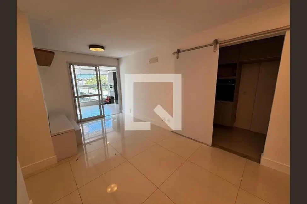 Apartamento com 2 quartos à venda, 74m2 em Rio De Janeiro - RJ - imagem 5 Foto 5 de Apartamento com 2 quartos à venda, 74m2 em Rio De Janeiro - RJ