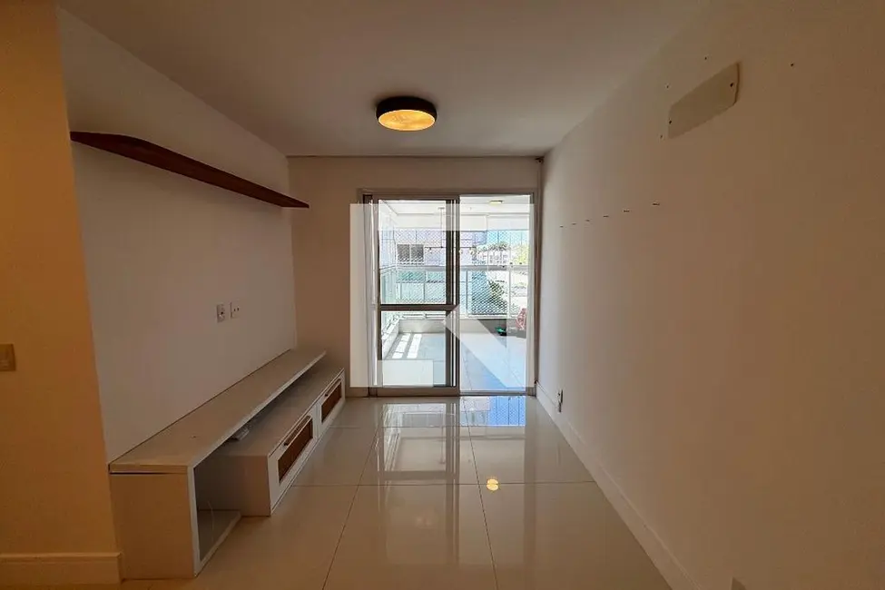 Apartamento com 2 quartos à venda, 74m2 em Rio De Janeiro - RJ - imagem 8 Foto 8 de Apartamento com 2 quartos à venda, 74m2 em Rio De Janeiro - RJ
