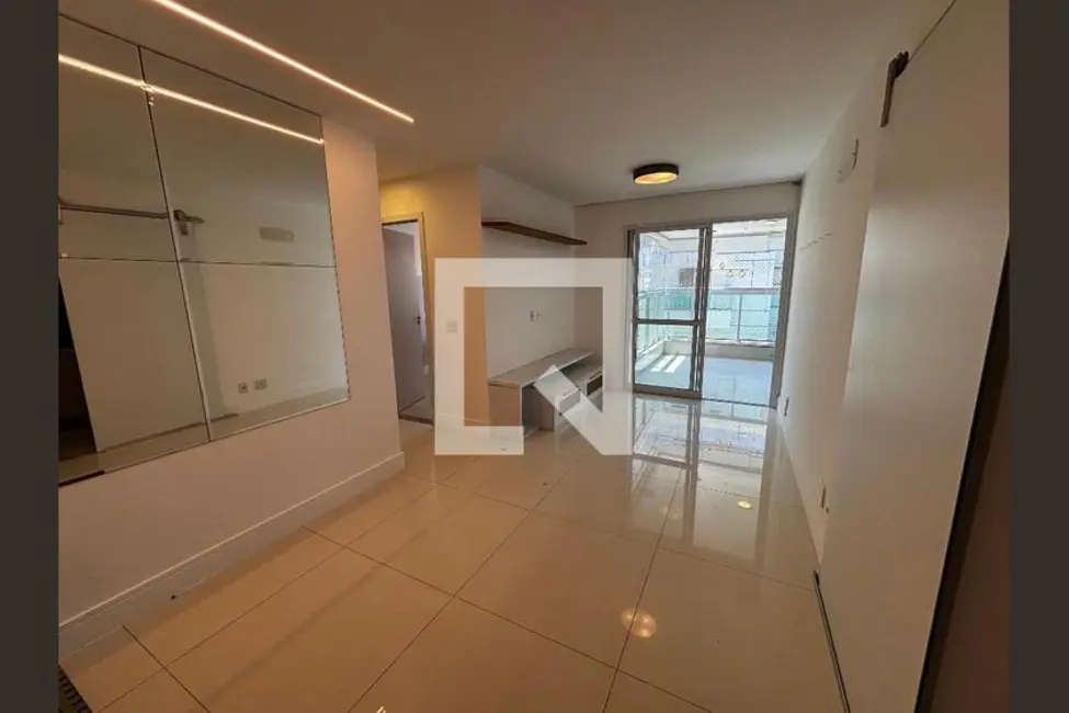 Apartamento com 2 quartos à venda, 74m2 em Rio De Janeiro - RJ - imagem 3 Foto 3 de Apartamento com 2 quartos à venda, 74m2 em Rio De Janeiro - RJ
