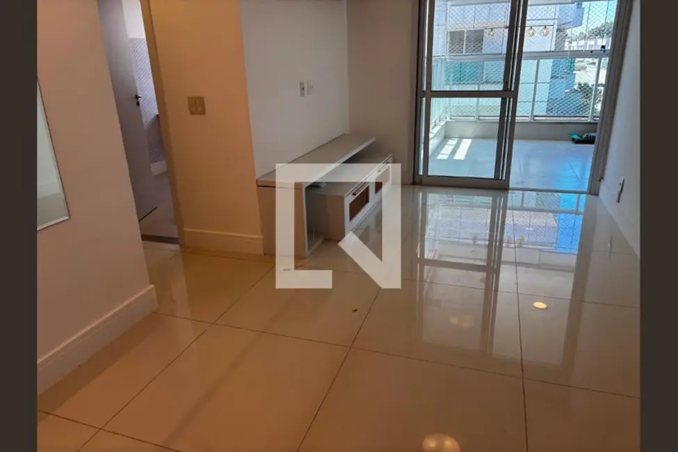 Apartamento com 2 quartos à venda, 74m2 em Rio De Janeiro - RJ - imagem 1 Foto 1 de Apartamento com 2 quartos à venda, 74m2 em Rio De Janeiro - RJ