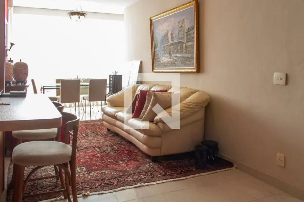Foto 1 de Apartamento com 2 quartos à venda, 145m2 em Barra da Tijuca, Rio De Janeiro - RJ
