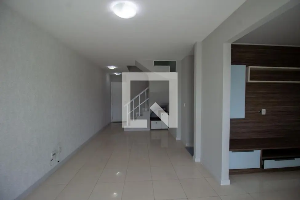 Foto 8 de Apartamento com 3 quartos à venda, 170m2 em Rio De Janeiro - RJ