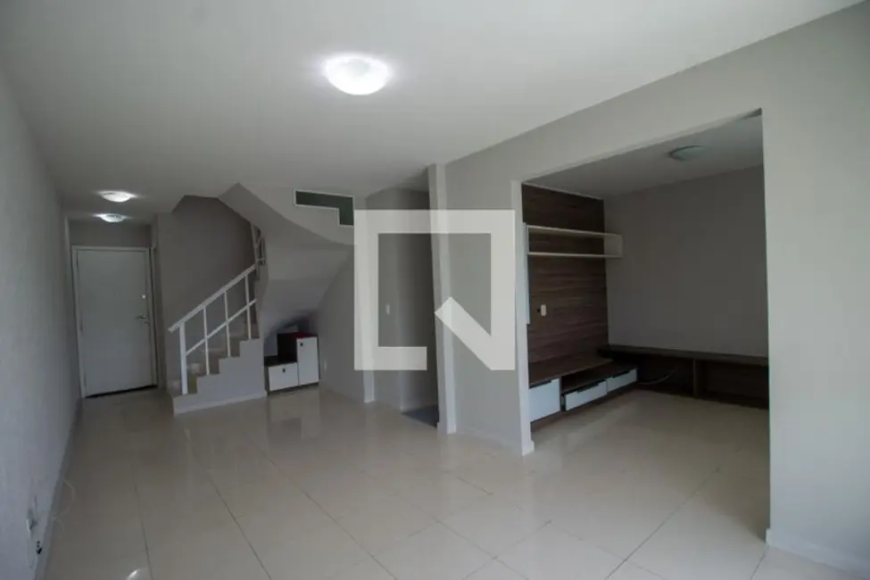 Foto 5 de Apartamento com 3 quartos à venda, 170m2 em Rio De Janeiro - RJ