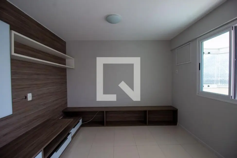 Foto 9 de Apartamento com 3 quartos à venda, 170m2 em Rio De Janeiro - RJ