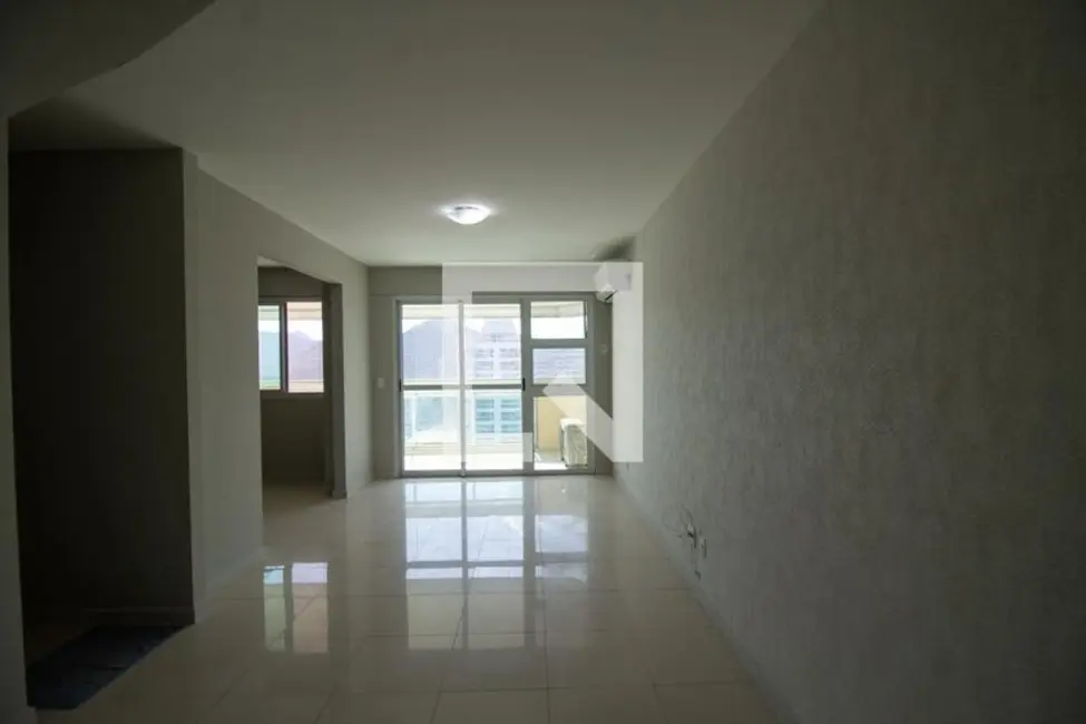 Foto 3 de Apartamento com 3 quartos à venda, 170m2 em Rio De Janeiro - RJ
