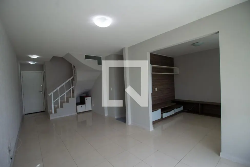 Foto 6 de Apartamento com 3 quartos à venda, 170m2 em Rio De Janeiro - RJ