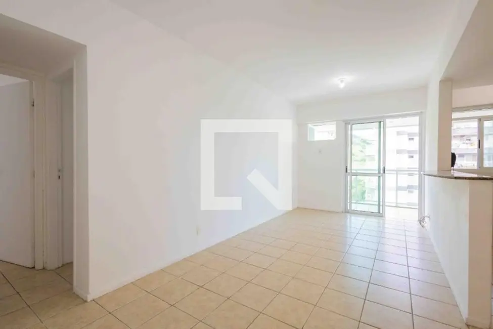 Foto 3 de Apartamento com 2 quartos à venda, 68m2 em Rio De Janeiro - RJ