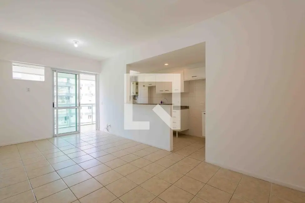 Foto 2 de Apartamento com 2 quartos à venda, 68m2 em Rio De Janeiro - RJ