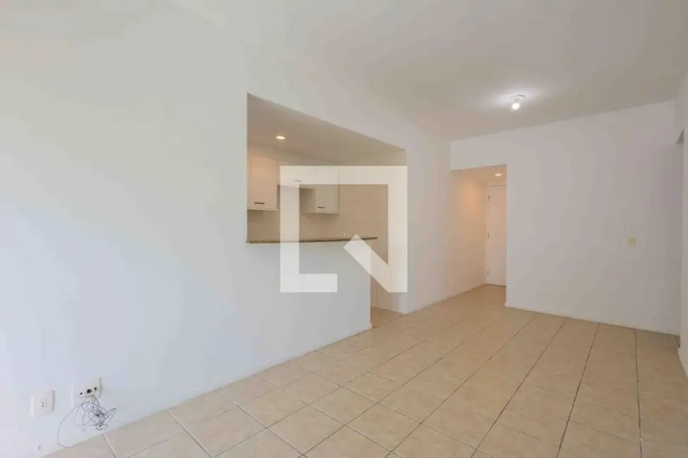 Foto 5 de Apartamento com 2 quartos à venda, 68m2 em Rio De Janeiro - RJ