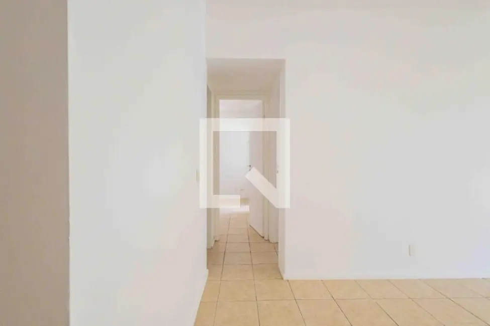 Foto 9 de Apartamento com 2 quartos à venda, 68m2 em Rio De Janeiro - RJ