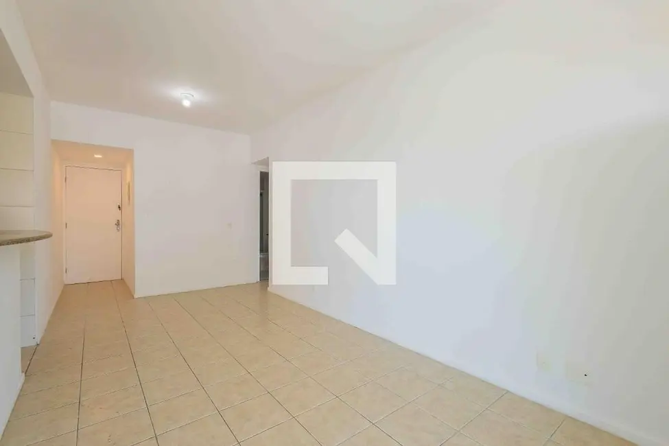 Foto 8 de Apartamento com 2 quartos à venda, 68m2 em Rio De Janeiro - RJ