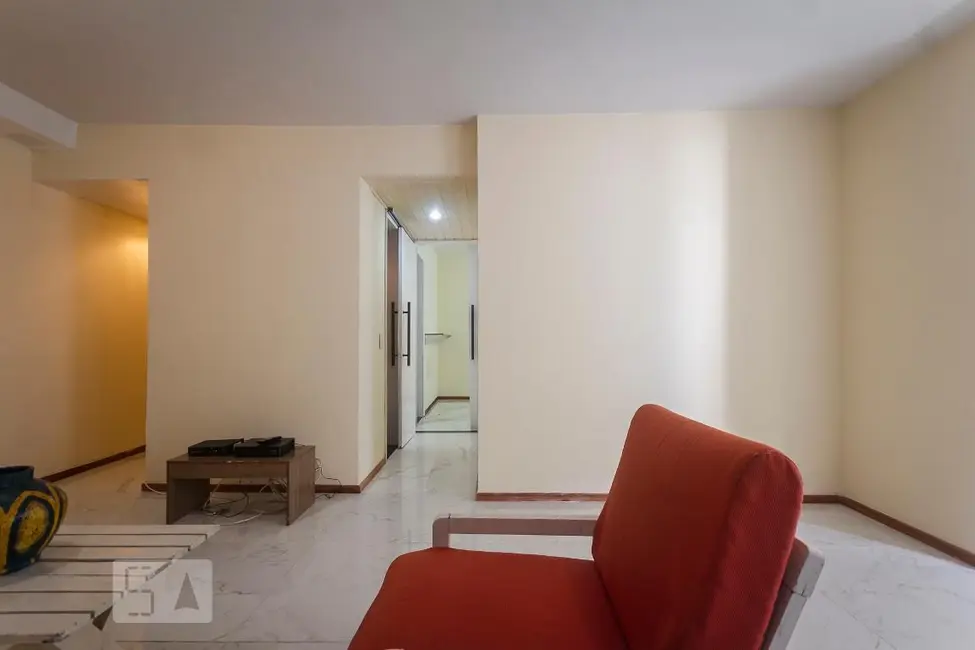 Apartamento com 2 quartos à venda, 80m2 em Barra da Tijuca, Rio De Janeiro - RJ - imagem 7 Foto 7 de Apartamento com 2 quartos à venda, 80m2 em Barra da Tijuca, Rio De Janeiro - RJ