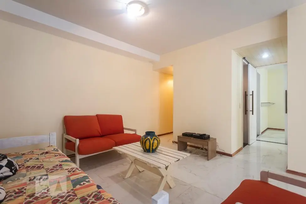 Apartamento com 2 quartos à venda, 80m2 em Barra da Tijuca, Rio De Janeiro - RJ - imagem 8 Foto 8 de Apartamento com 2 quartos à venda, 80m2 em Barra da Tijuca, Rio De Janeiro - RJ