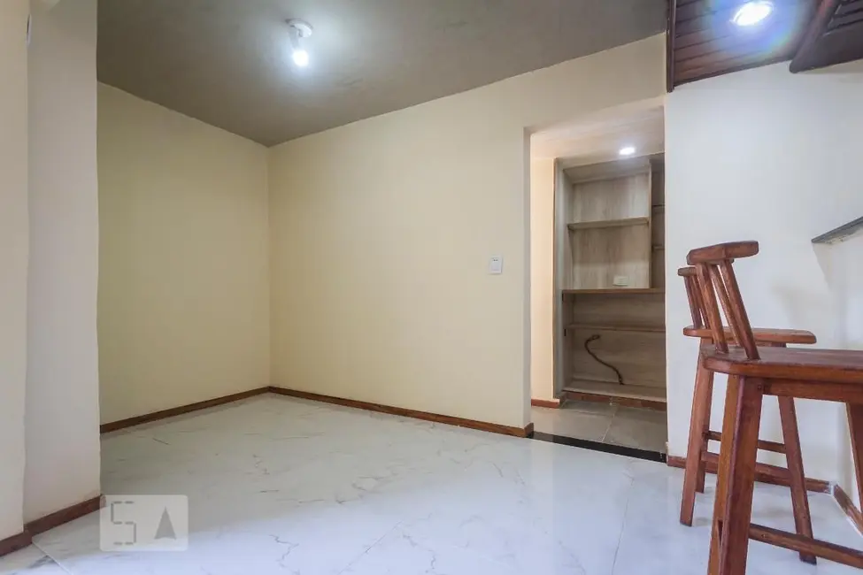 Apartamento com 2 quartos à venda, 80m2 em Barra da Tijuca, Rio De Janeiro - RJ - imagem 9 Foto 9 de Apartamento com 2 quartos à venda, 80m2 em Barra da Tijuca, Rio De Janeiro - RJ