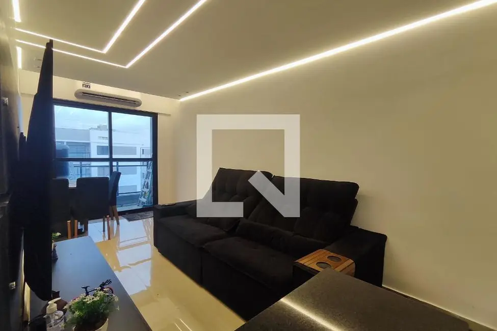 Apartamento com 3 quartos à venda, 61m2 em Rio De Janeiro - RJ - imagem 4 Foto 4 de Apartamento com 3 quartos à venda, 61m2 em Rio De Janeiro - RJ