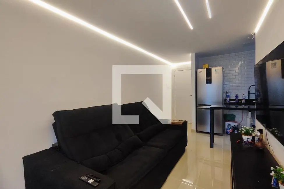 Apartamento com 3 quartos à venda, 61m2 em Rio De Janeiro - RJ - imagem 8 Foto 8 de Apartamento com 3 quartos à venda, 61m2 em Rio De Janeiro - RJ